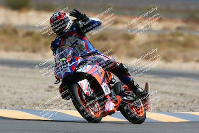 media/Mar-13-2022-SoCal Trackdays (Sun) [[112cf61d7e]]/Turn 4 (145pm)/